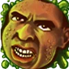 🤢 Эмодзи «😎 Maddyson Twitch Emoji» для Telegram