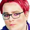 👩‍🦰 Эмодзи «😎 Maddyson Twitch Emoji» для Telegram