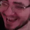 Эмодзи 😎 Maddyson Twitch Emoji для Telegram — скачать