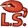🦀 Эмодзи «😎 Maddyson Twitch Emoji» для Telegram
