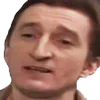 😐 Эмодзи «😎 Maddyson Twitch Emoji» для Telegram