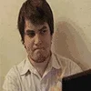 ✝️ Эмодзи «😎 Maddyson Twitch Emoji» для Telegram