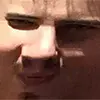 😃 Эмодзи «😎 Maddyson Twitch Emoji» для Telegram