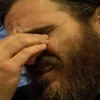 🤦‍♂️ Эмодзи «😎 Maddyson Twitch Emoji» для Telegram