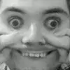 😀 Эмодзи «😎 Maddyson Twitch Emoji» для Telegram