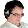 😑 Эмодзи «😎 Maddyson Twitch Emoji» для Telegram