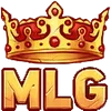 🤴 Эмодзи «😎 Maddyson Twitch Emoji» для Telegram