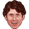 😄 Эмодзи «😎 Maddyson Twitch Emoji» для Telegram