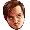 🫤 Эмодзи «😎 Maddyson Twitch Emoji» для Telegram