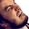 😝 Эмодзи «😎 Maddyson Twitch Emoji» для Telegram