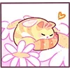 😴 Эмодзи «Мёдик Из Вк» для Telegram