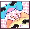 🫵 Эмодзи «Мёдик Из Вк» для Telegram