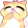 😅 Эмодзи «Мёдик Из Вк» для Telegram