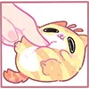 🫵 Эмодзи «Мёдик Из Вк» для Telegram
