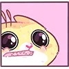 🥺 Эмодзи «Мёдик Из Вк» для Telegram
