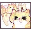 😮 Эмодзи «Мёдик Из Вк» для Telegram