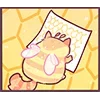 🗺 Эмодзи «Мёдик Из Вк» для Telegram
