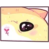 🥲 Эмодзи «Мёдик Из Вк» для Telegram