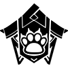 ✨ Эмодзи «Hi3Rd» для Telegram