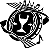 ✨ Эмодзи «Hi3Rd» для Telegram
