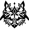 ✨ Эмодзи «Hi3Rd» для Telegram