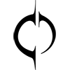 ✨ Эмодзи «Hi3Rd» для Telegram