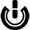 ✨ Эмодзи «Hi3Rd» для Telegram