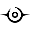 ✨ Эмодзи «Hi3Rd» для Telegram