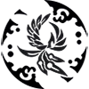 ✨ Эмодзи «Hi3Rd» для Telegram