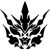 ✨ Эмодзи «Hi3Rd» для Telegram
