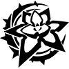 ✨ Эмодзи «Hi3Rd» для Telegram