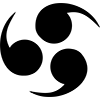 ✨ Эмодзи «Hi3Rd» для Telegram