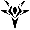 ✨ Эмодзи «Hi3Rd» для Telegram