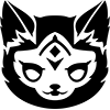 Эмодзи Hi3Rd для Telegram — скачать