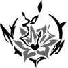 ✨ Эмодзи «Hi3Rd» для Telegram