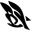 ✨ Эмодзи «Hi3Rd» для Telegram