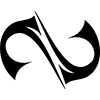 ✨ Эмодзи «Hi3Rd» для Telegram