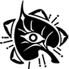 ✨ Эмодзи «Hi3Rd» для Telegram