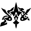 ✨ Эмодзи «Hi3Rd» для Telegram