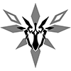 ✨ Эмодзи «Hi3Rd» для Telegram