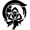 ✨ Эмодзи «Hi3Rd» для Telegram