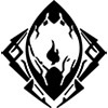 ✨ Эмодзи «Hi3Rd» для Telegram