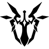 ✨ Эмодзи «Hi3Rd» для Telegram