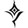 ✨ Эмодзи «Hi3Rd» для Telegram