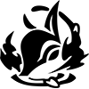 ✨ Эмодзи «Hi3Rd» для Telegram