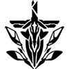 ✨ Эмодзи «Hi3Rd» для Telegram