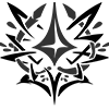 ✨ Эмодзи «Hi3Rd» для Telegram