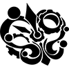 ✨ Эмодзи «Hi3Rd» для Telegram