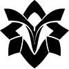 ✨ Эмодзи «Hi3Rd» для Telegram