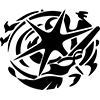 ✨ Эмодзи «Hi3Rd» для Telegram